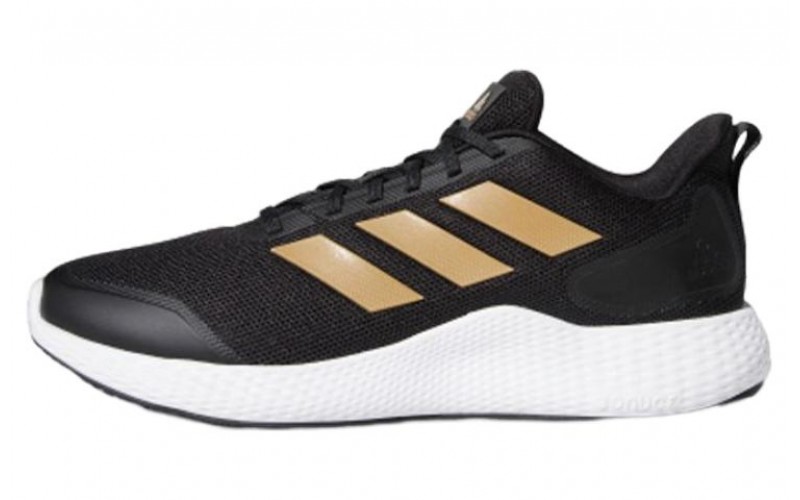 adidas Edgebounce Gameday