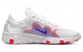 Nike Renew Lucent