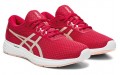 Asics Patriot 11