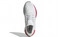 adidas originals Swift Run Shoes