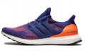 adidas Ultraboost 3.0 Mystery Ink