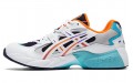 Asics Gel-Kayano 5