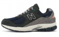 New Balance NB 2002R D