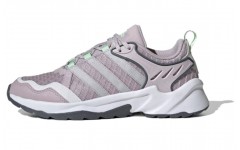 adidas neo 20-20 FX TRAIL