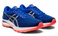 Asics GEL-Nimbus 22