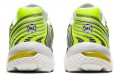 Asics Gel-Kyrios