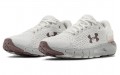 Under Armour Charged Rogue 2