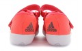 adidas Adizero Shot Put