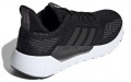 adidas neo Asweego Cc