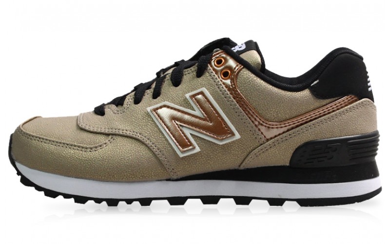 New Balance NB 574