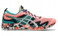 Asics Gel-Noosa Tri 12