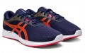 Asics Patriot