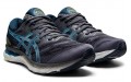 Asics GEL-Nimbus 23