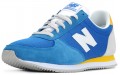 New Balance NB 220 D