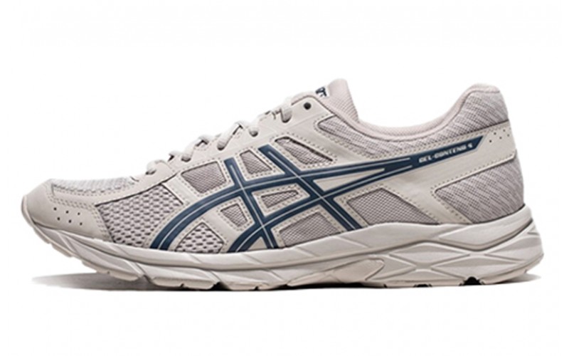 Asics Gel-Contend 4