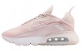 Nike Air Max 2090 "Barely Rose"