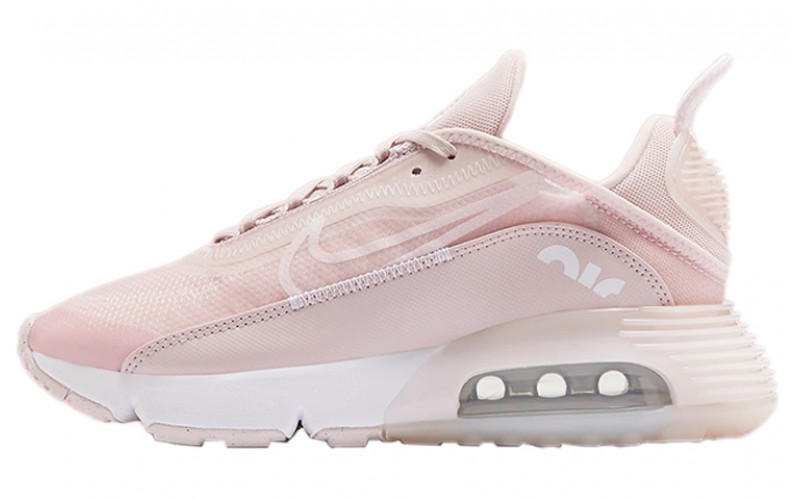 Nike Air Max 2090 "Barely Rose"