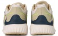 adidas Climawarm Bounce