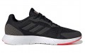 adidas neo Sooraj