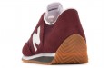 New Balance NB 320