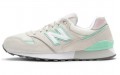 New Balance NB 446