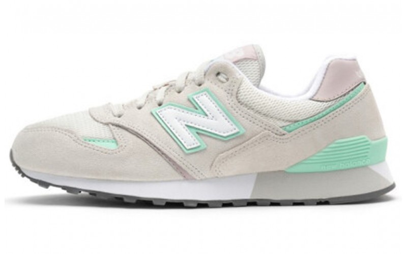 New Balance NB 446