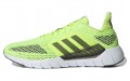 adidas Asweego Cc