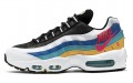 Nike Air Max 95 PRM