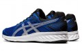 Asics Jolt 2