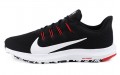 Nike Quest 2