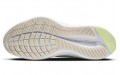 Nike Zoom Winflo 7