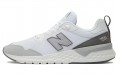 New Balance NB 515