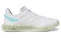 adidas 4D Run 1.0 Ltd