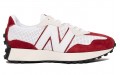 New Balance NB 327 "Primary Pack"