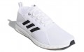 adidas EPM Run