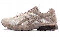 Asics Gel-Flux 4