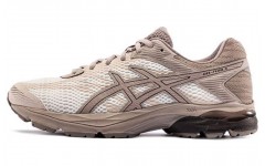 Asics Gel-Flux 4