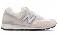 New Balance NB 1300