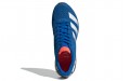 adidas Adizero Boston 8