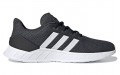 adidas neo QUESTAR FLOW Nxt