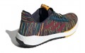 MISSONI x adidas PulseBOOST HD