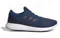 adidas Coreracer