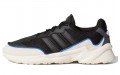 adidas neo 20-20 FX