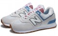 New Balance NB 574 PU D