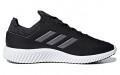 adidas Climaheat