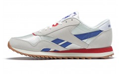 Reebok classic nylon Ripple