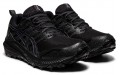 Asics Gel-Trabuco 9 G-Tx