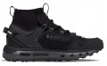 Under Armour HOVR Summit Mid