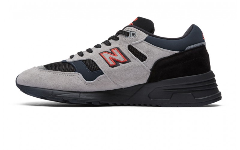 New Balance NB 1530 D