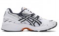 Asics Gel-1090